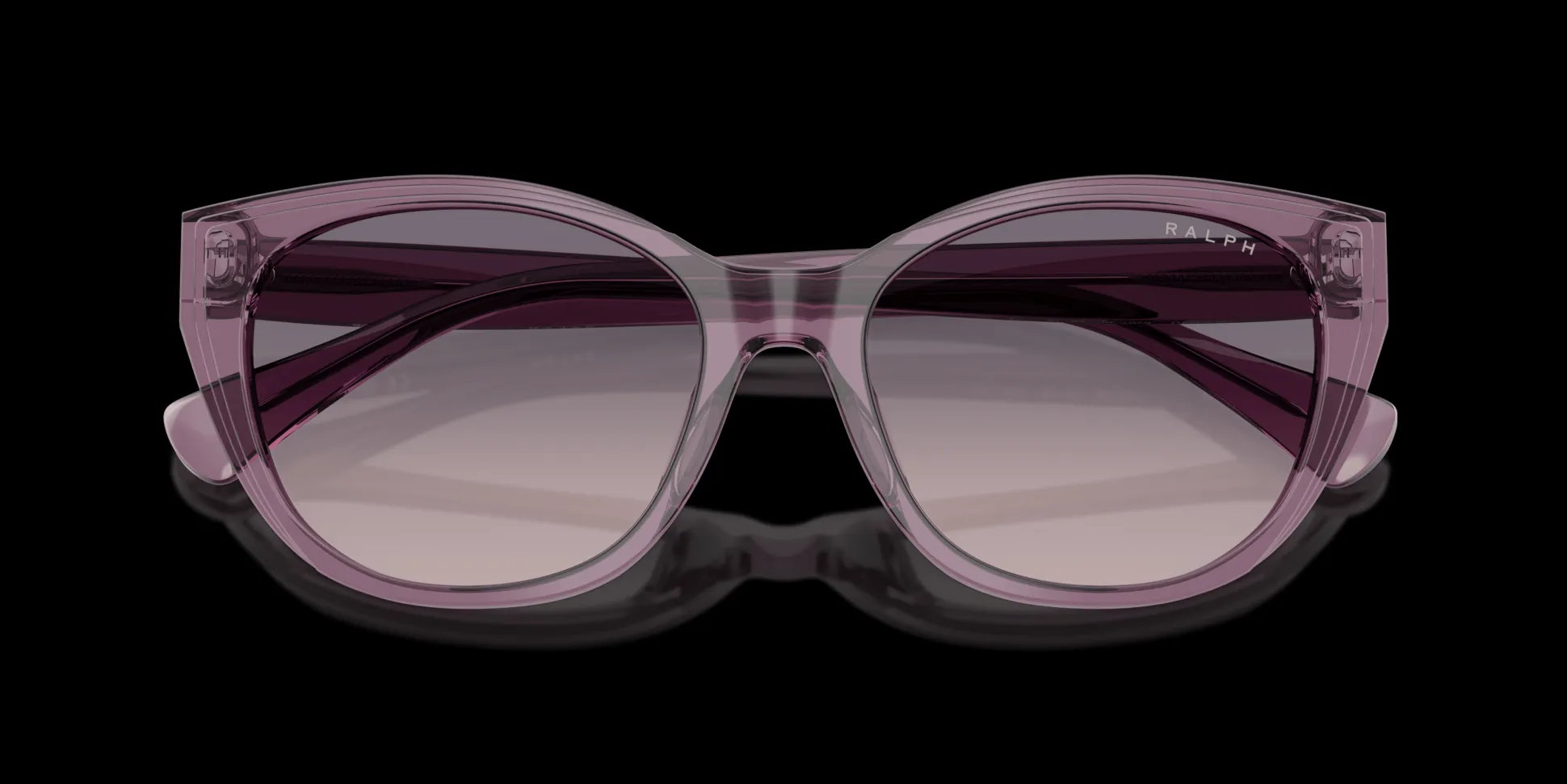 RALPH RA5324U 620736