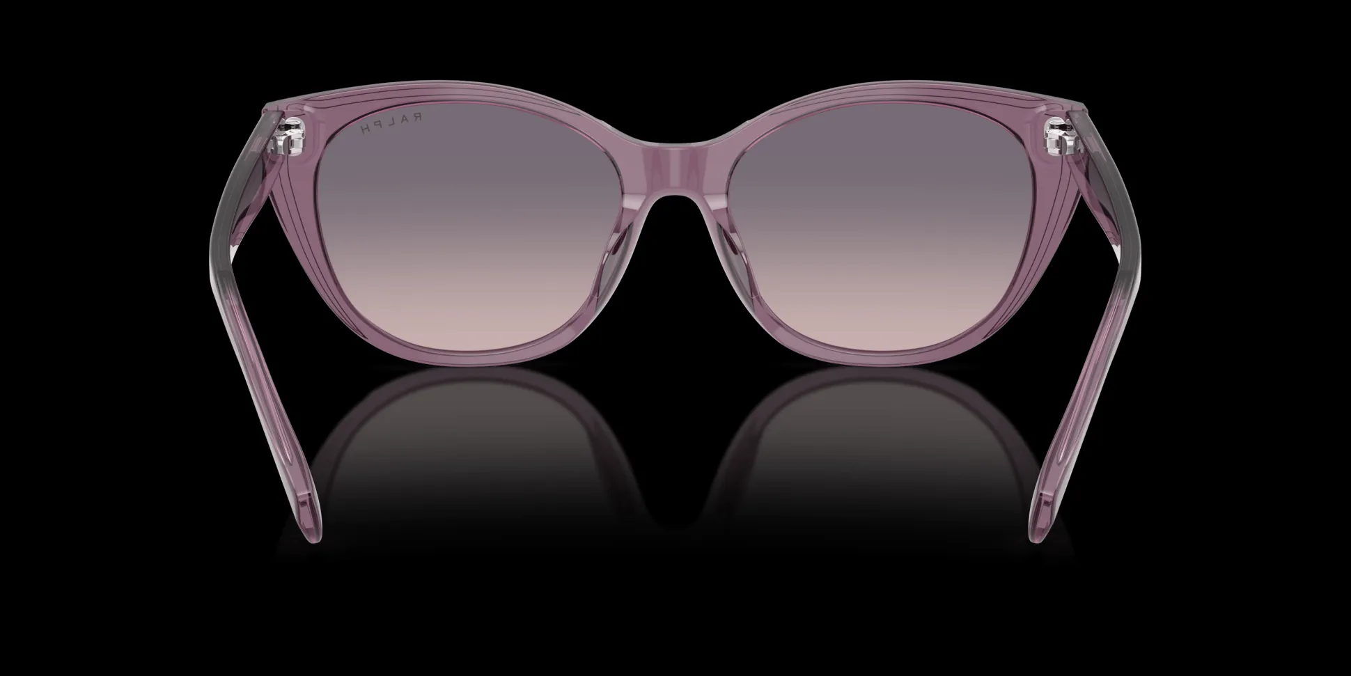 RALPH RA5324U 620736