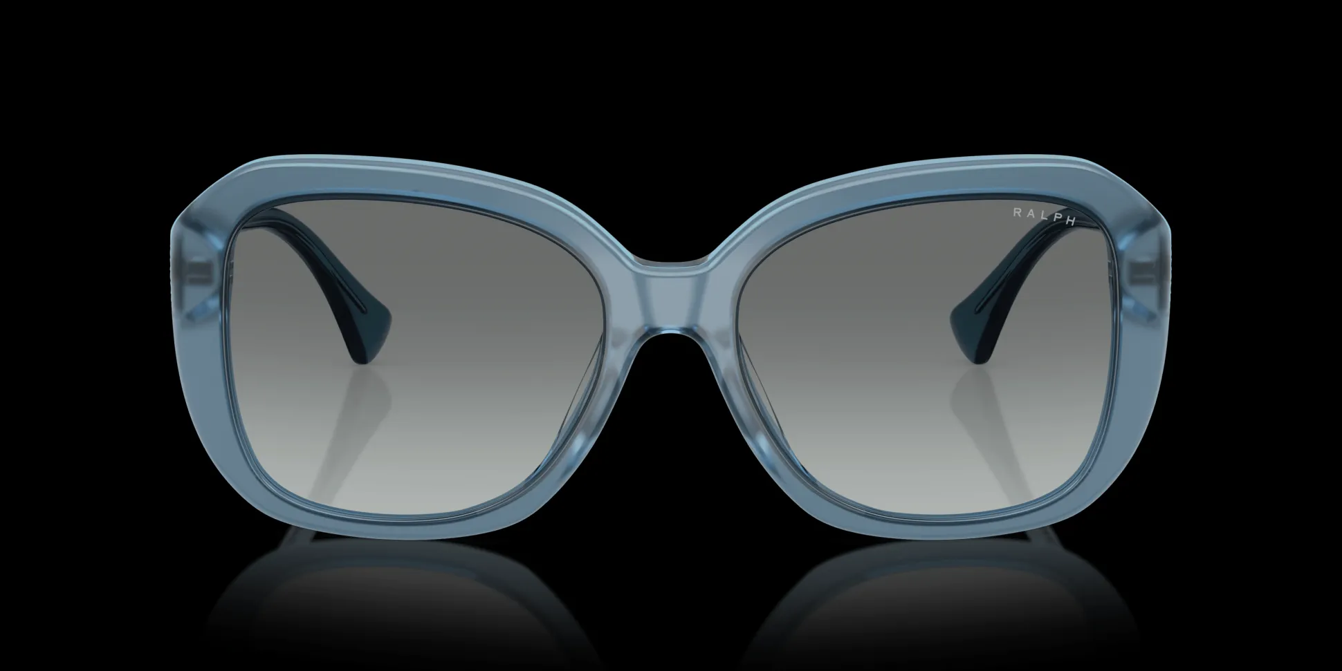 RALPH RA5321U 606811