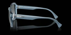 RALPH RA5321U 606811
