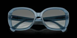 RALPH RA5321U 606811