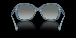 RALPH RA5321U 606811