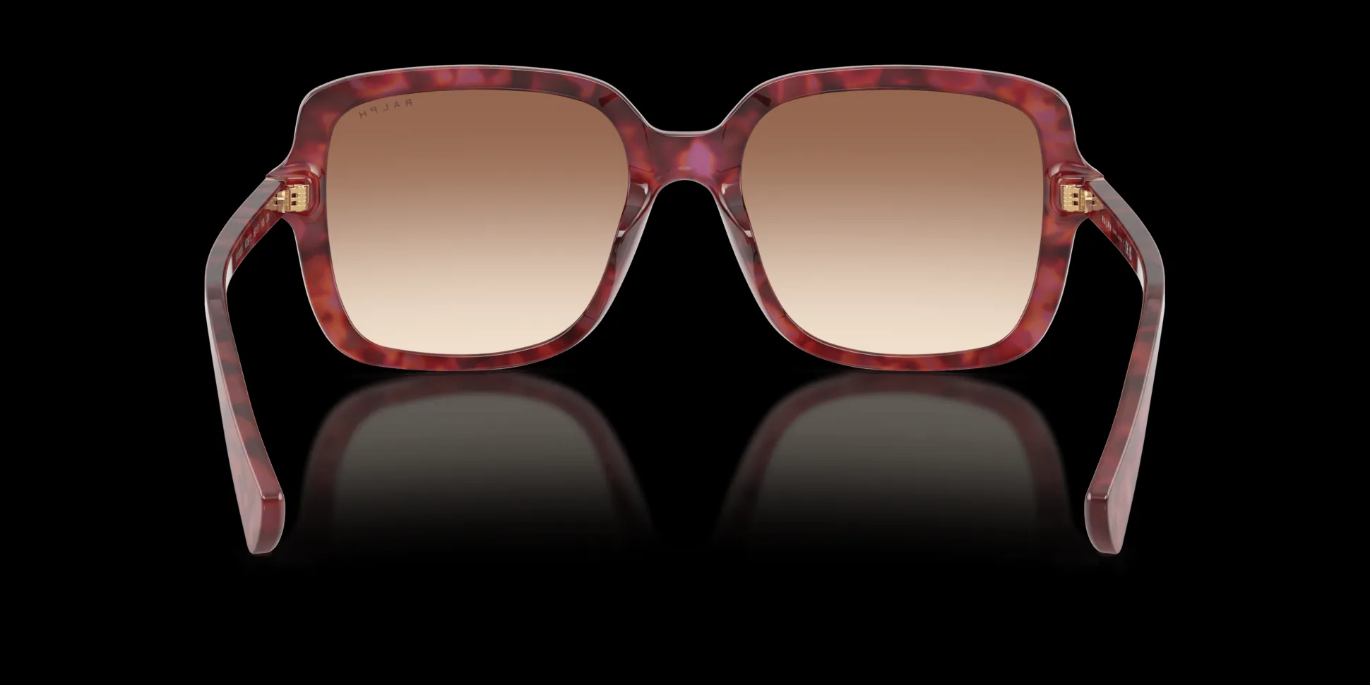 RALPH RA5333U 623913