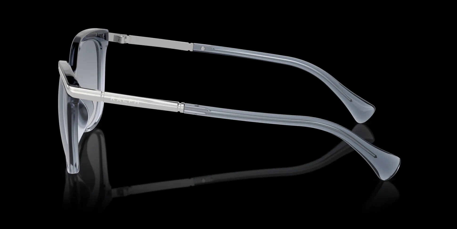 RALPH RA5309U 615035