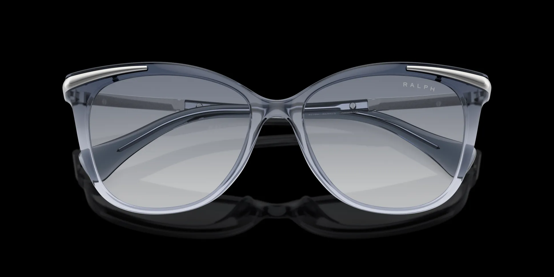RALPH RA5309U 615035