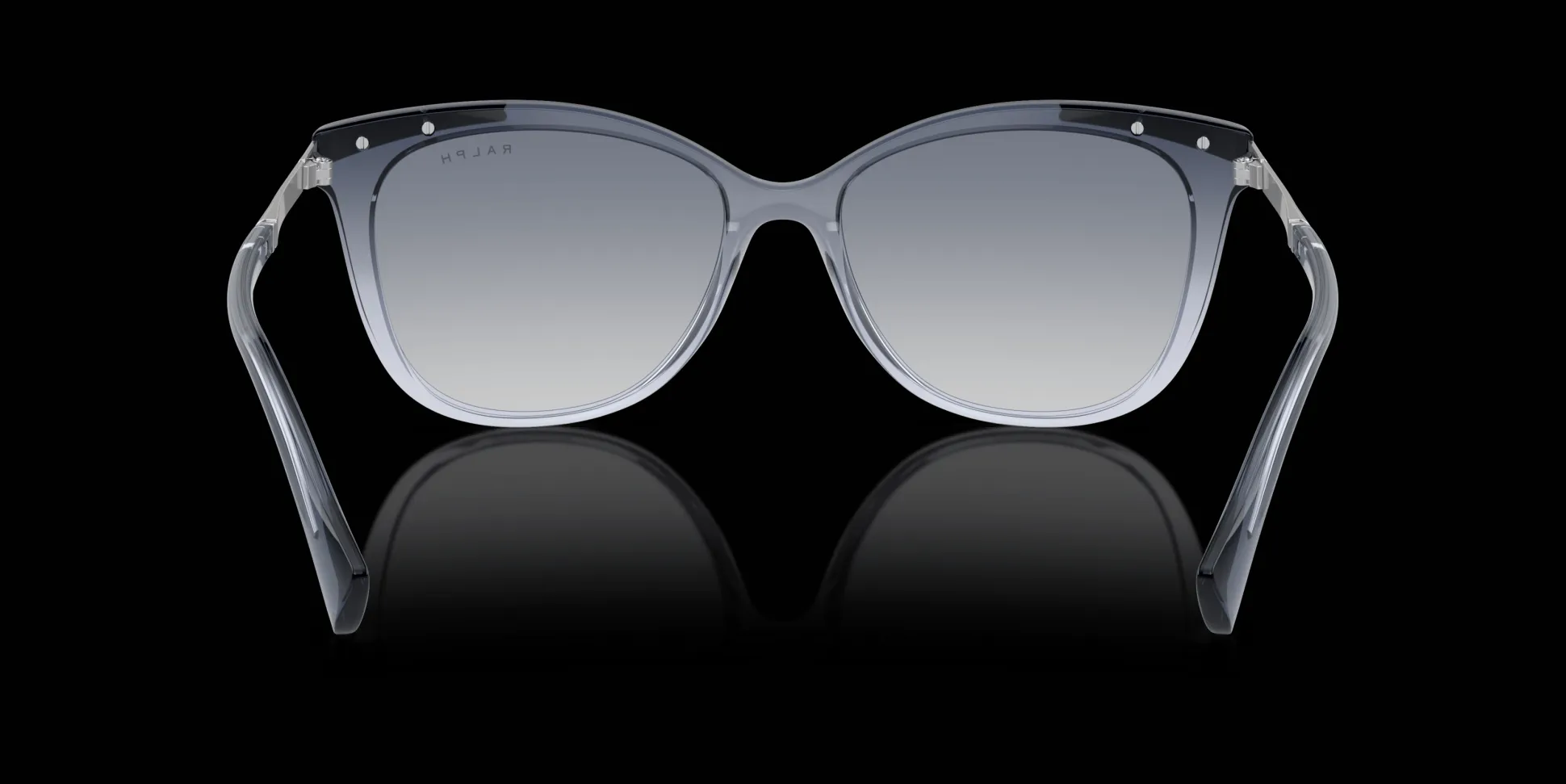 RALPH RA5309U 615035