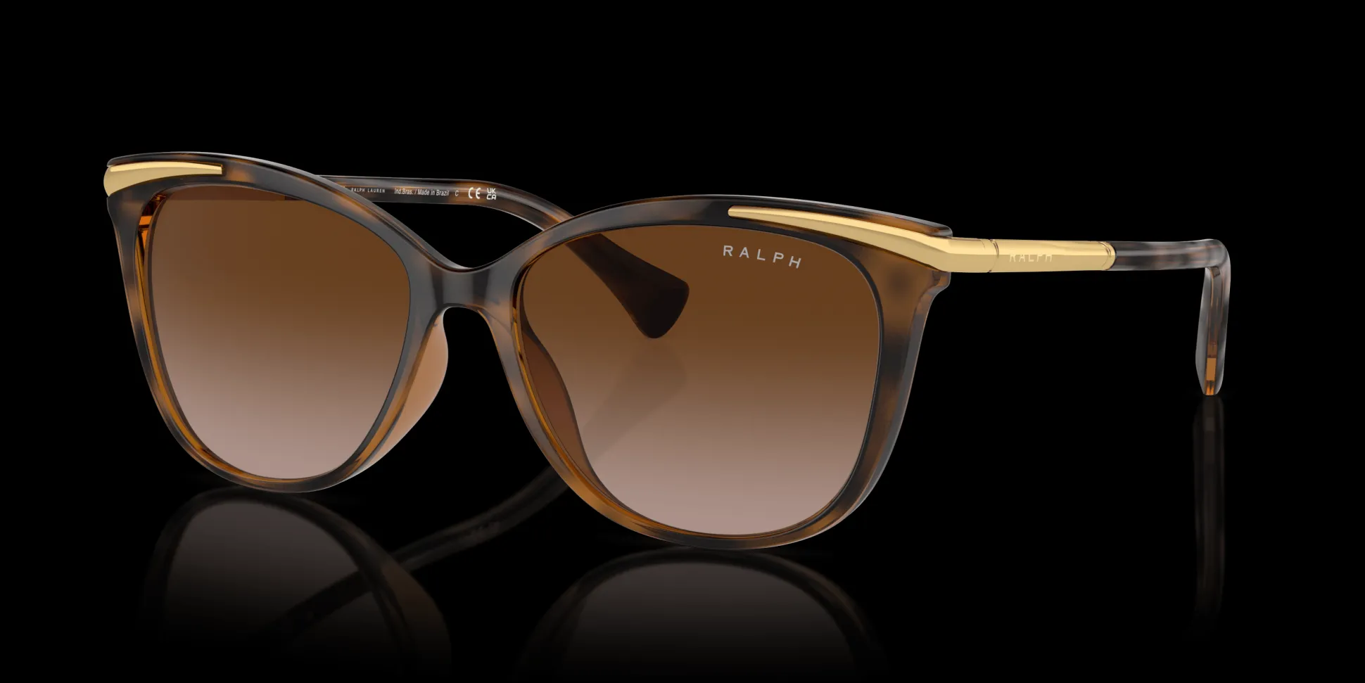 RALPH RA5309U 614913