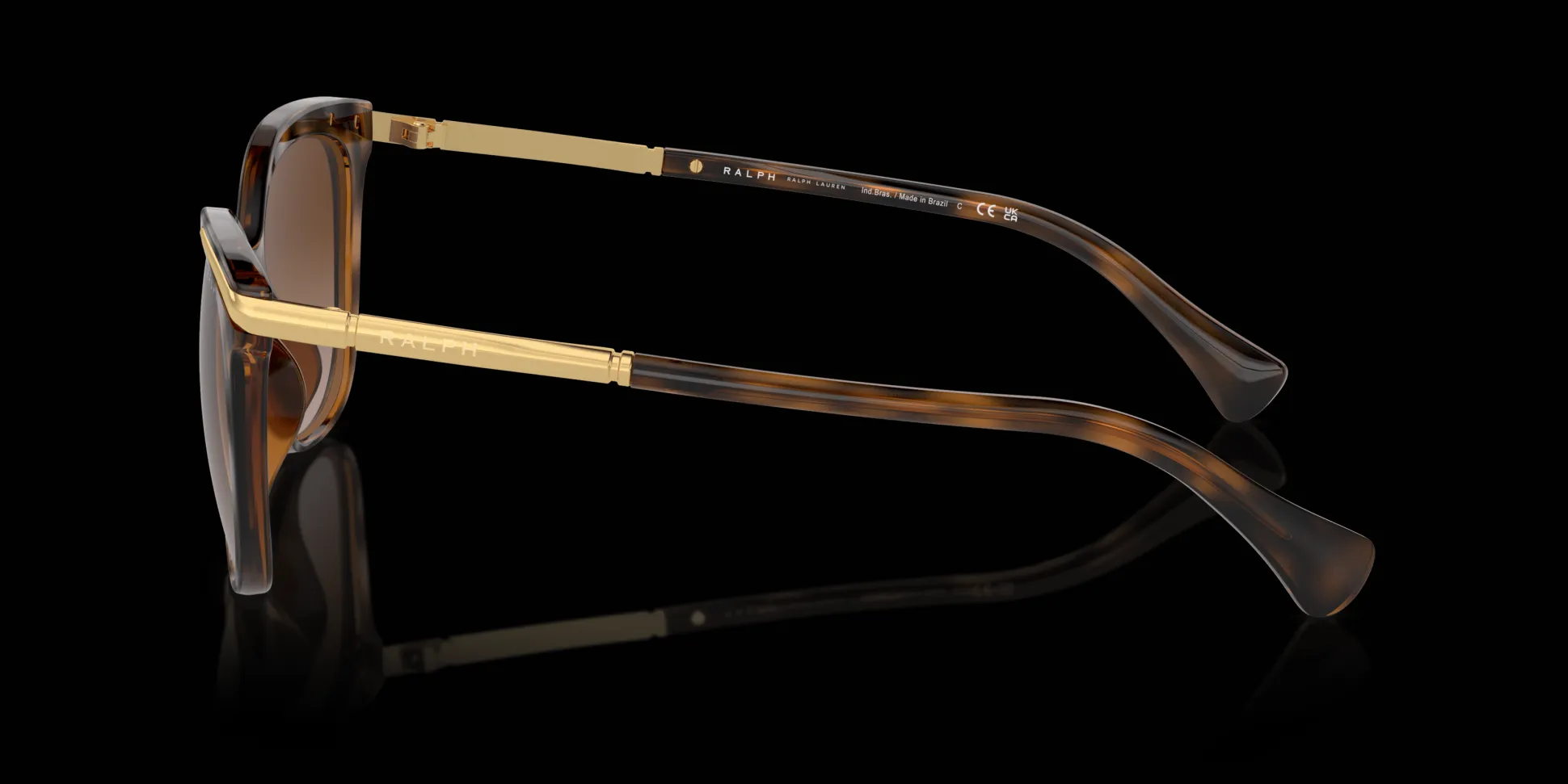 RALPH RA5309U 614913
