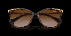 RALPH RA5309U 614913