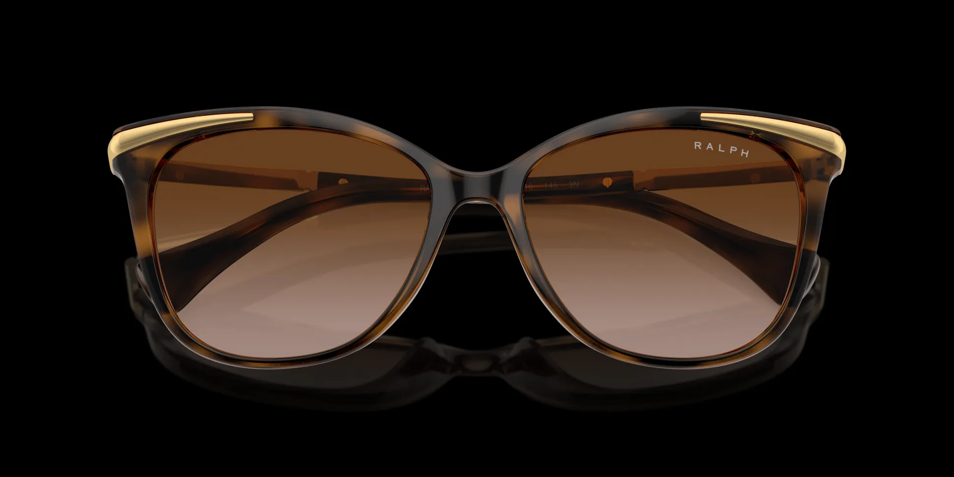 RALPH RA5309U 614913
