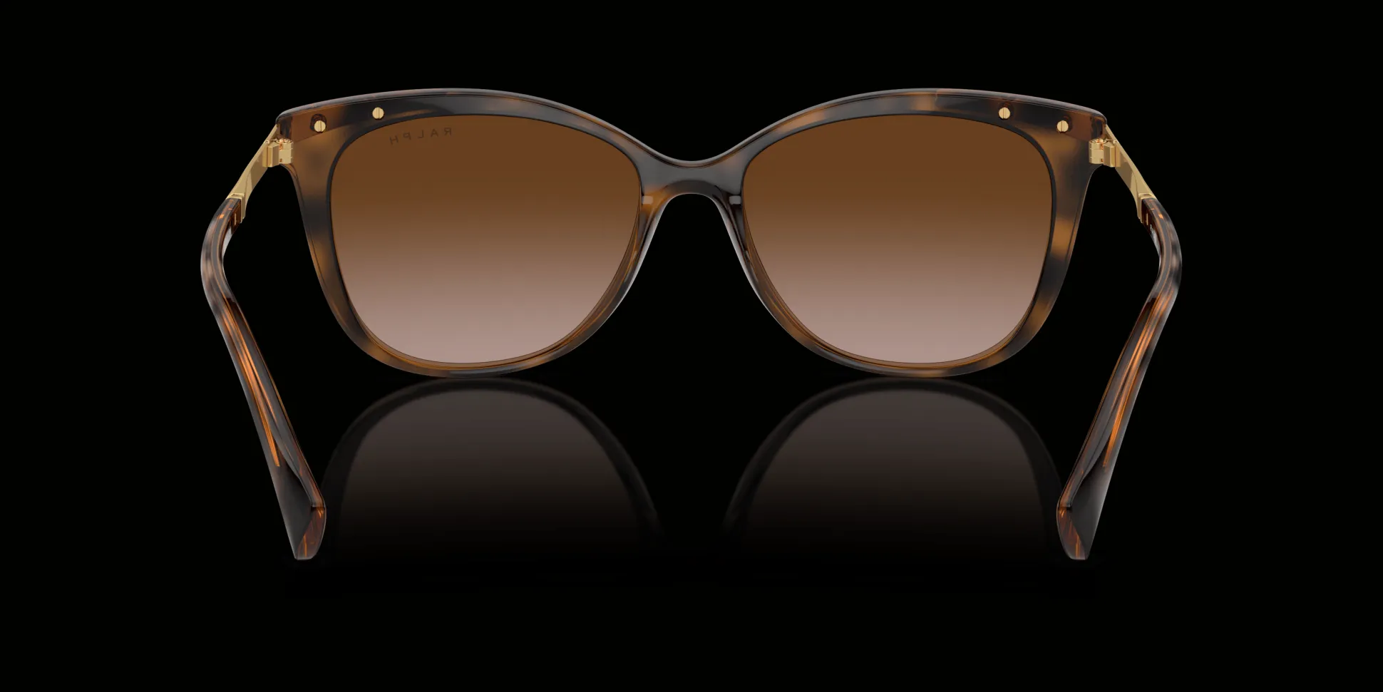RALPH RA5309U 614913