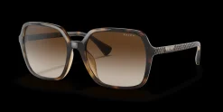 RALPH RA5291U 500313