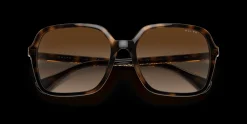 RALPH RA5291U 500313