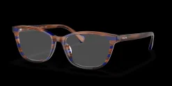 RALPH RA7133U 5987
