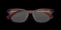 RALPH RA7133U 5987