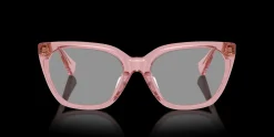 RALPH RA7180U 6118