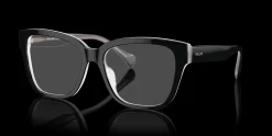 RALPH RA7162U 6066