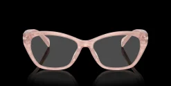 RALPH RA7161U 6155