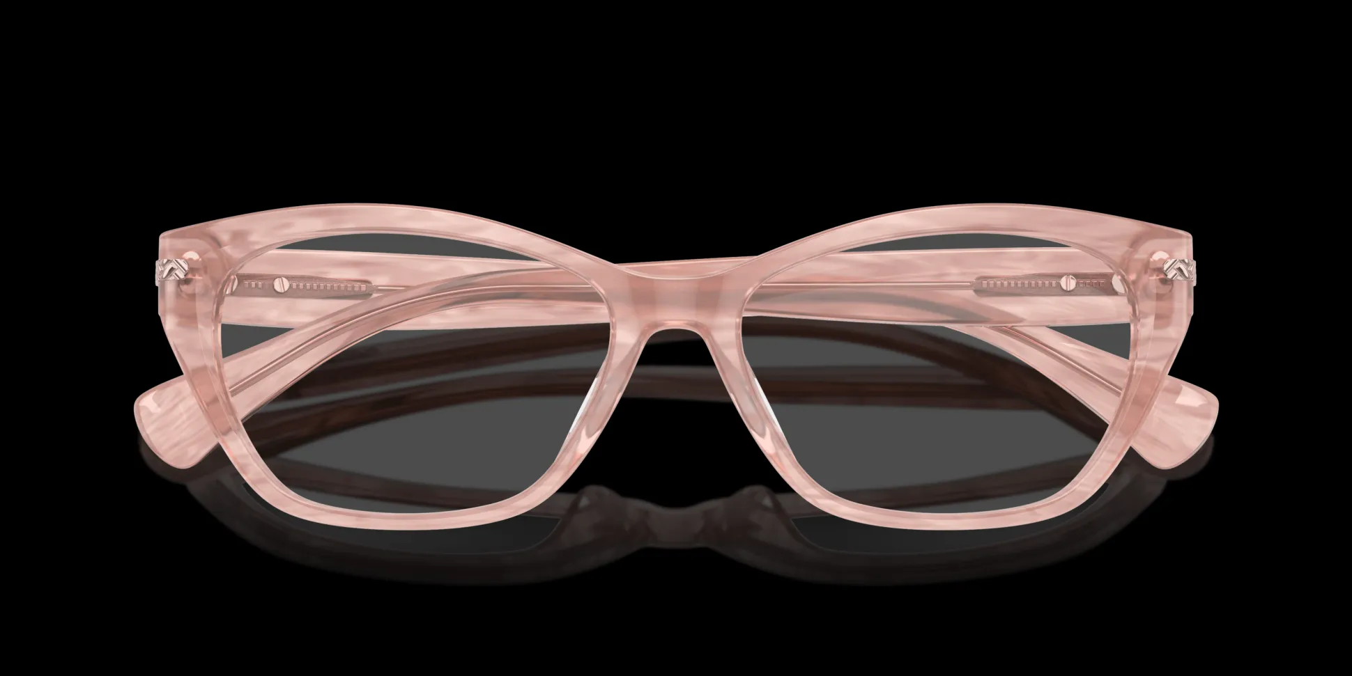 RALPH RA7161U 6155