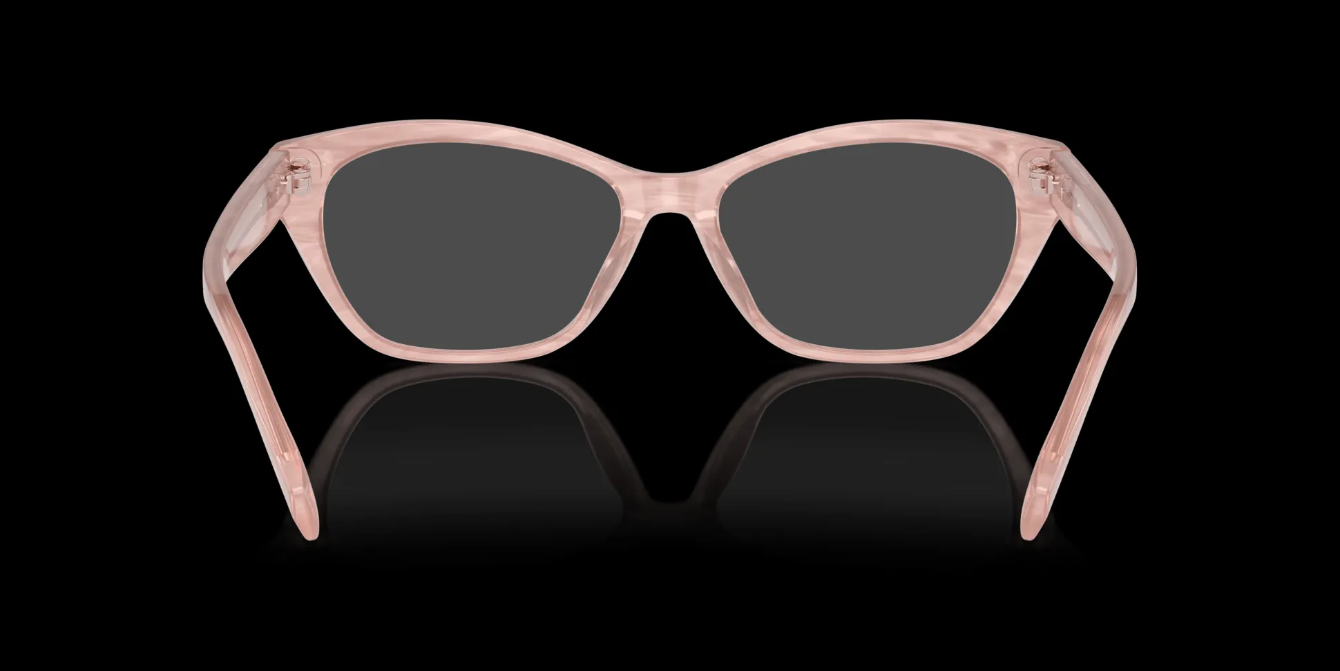 RALPH RA7161U 6155
