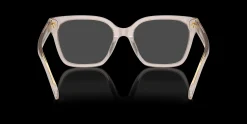 RALPH RA7158U 6117