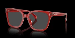 RALPH RA7158U 6210