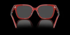RALPH RA7158U 6210
