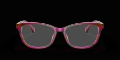 RALPH RA7133U 5984