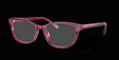 RALPH RA7133U 5984