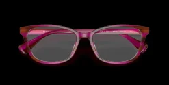 RALPH RA7133U 5984