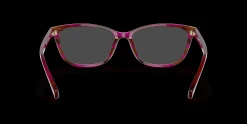 RALPH RA7133U 5984