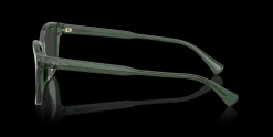 RALPH RA7174U 6206