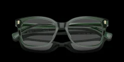 RALPH RA7174U 6206