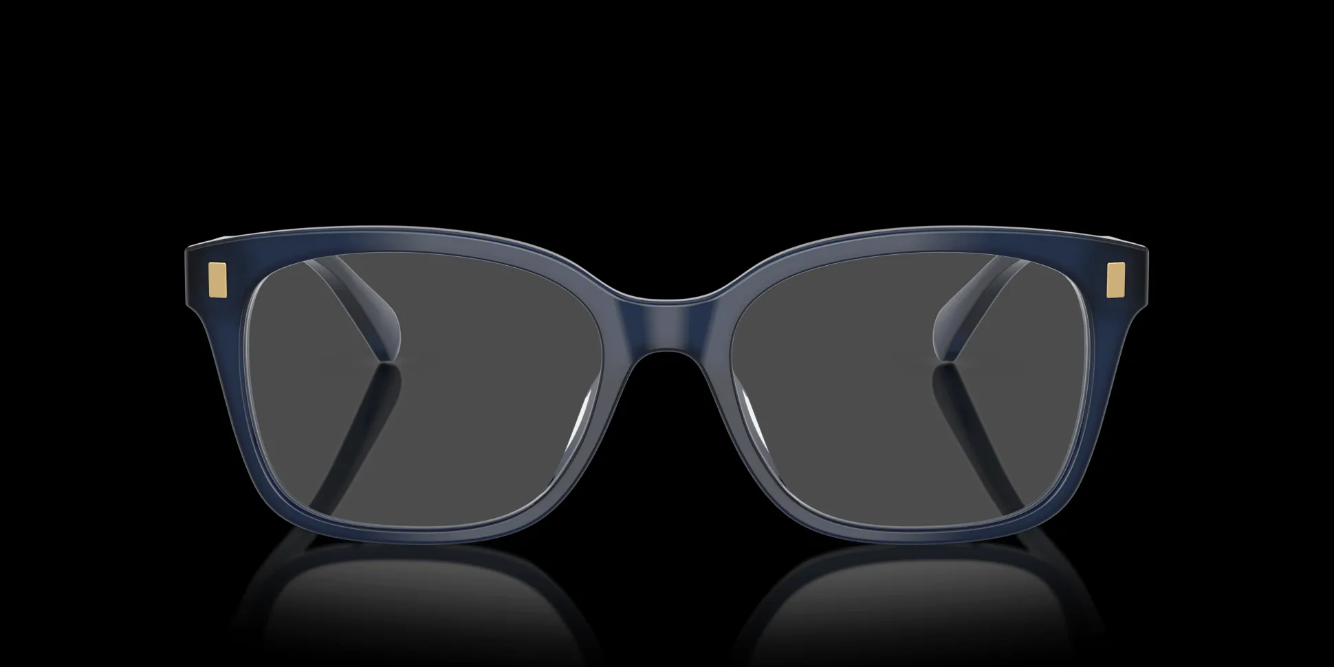 RALPH RA7174U 6059