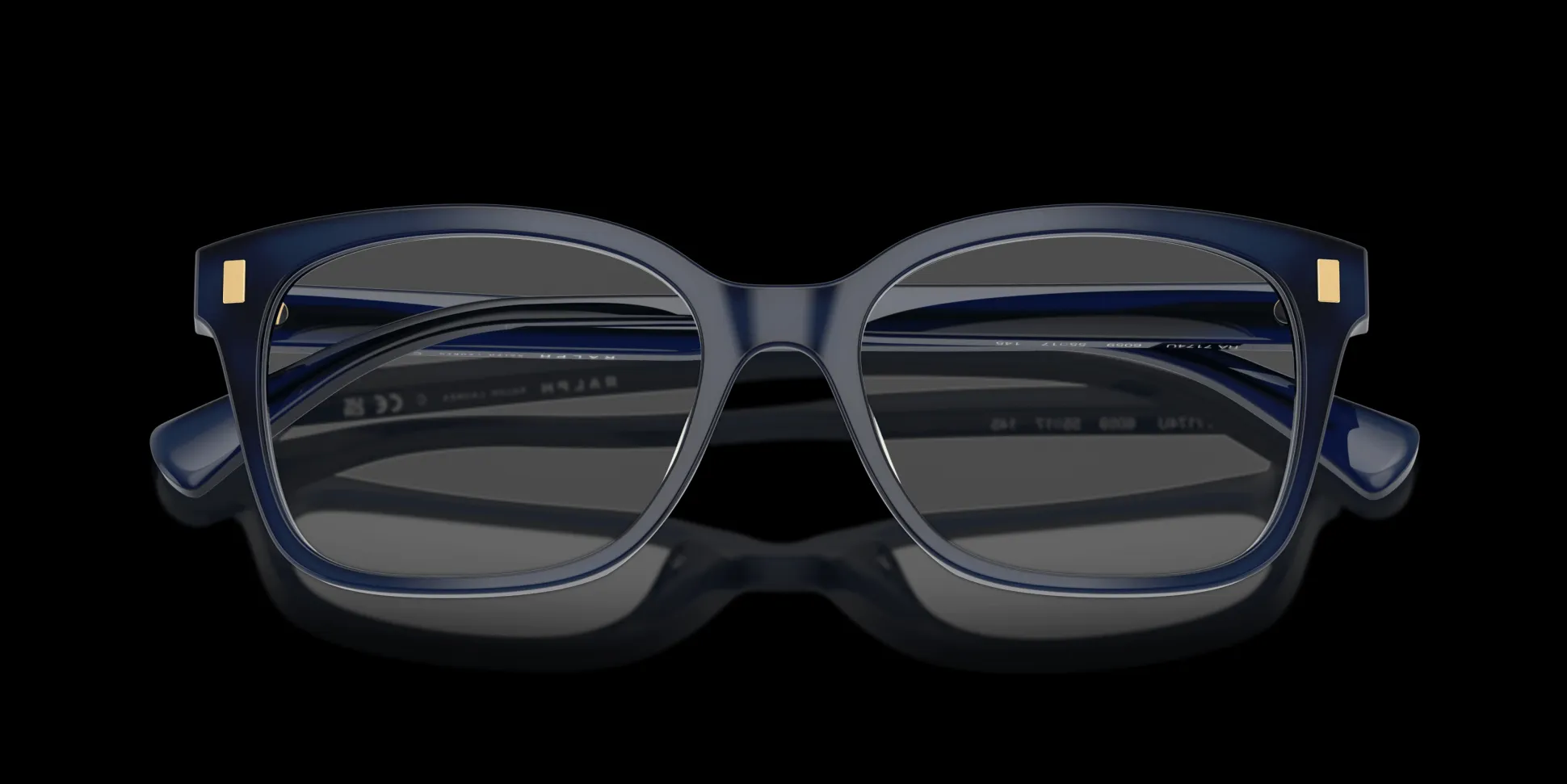 RALPH RA7174U 6059