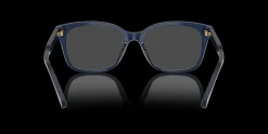 RALPH RA7174U 6059