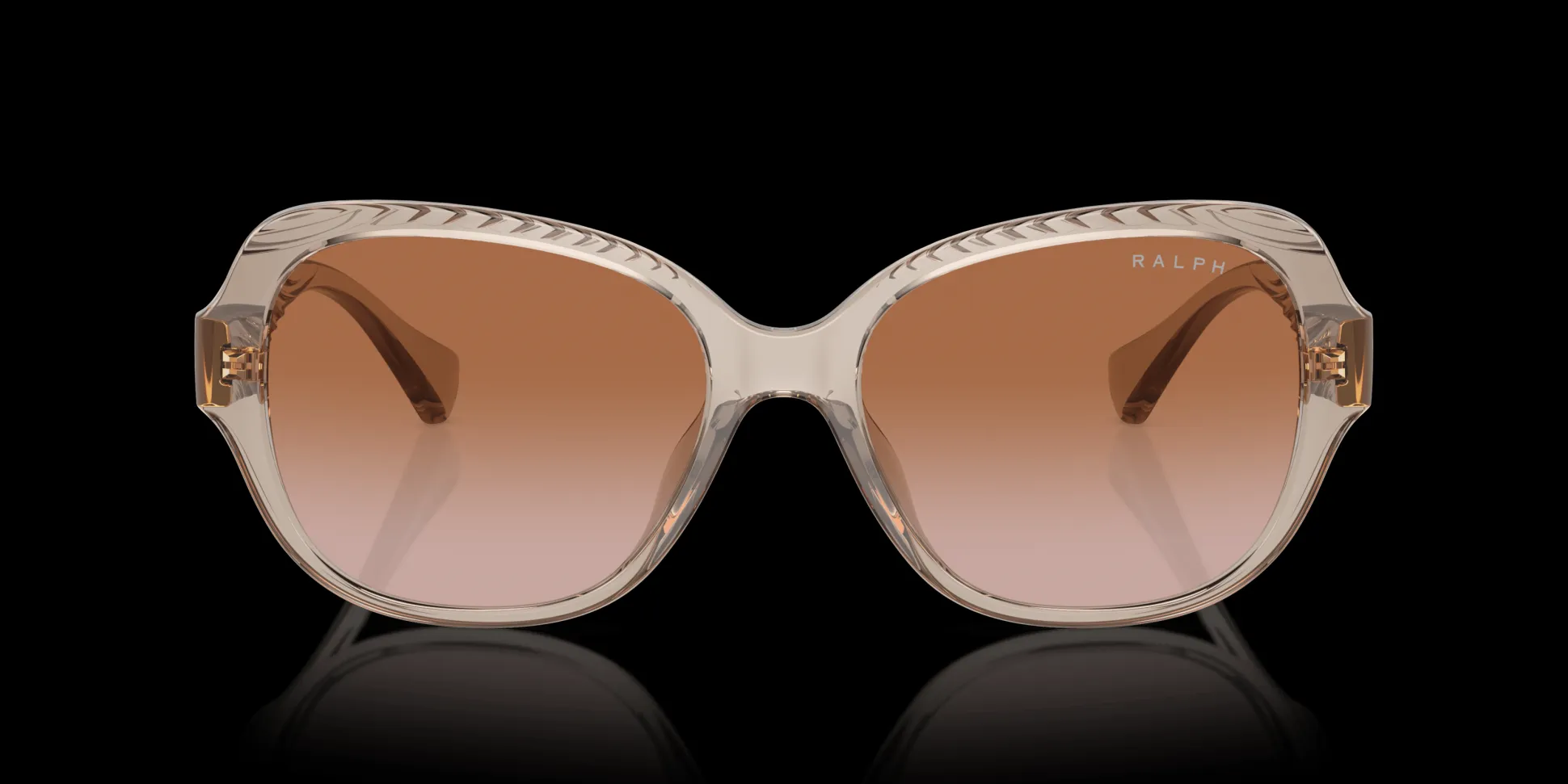 RALPH RA5316U 580213