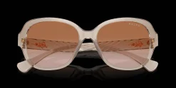 RALPH RA5316U 580213