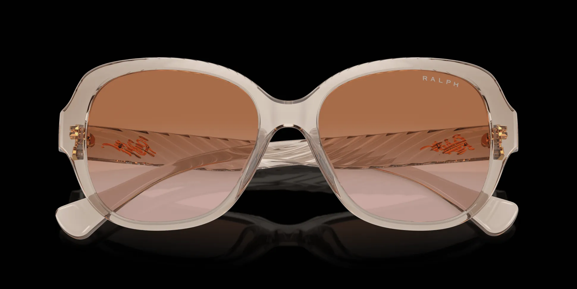 RALPH RA5316U 580213