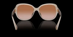 RALPH RA5316U 580213