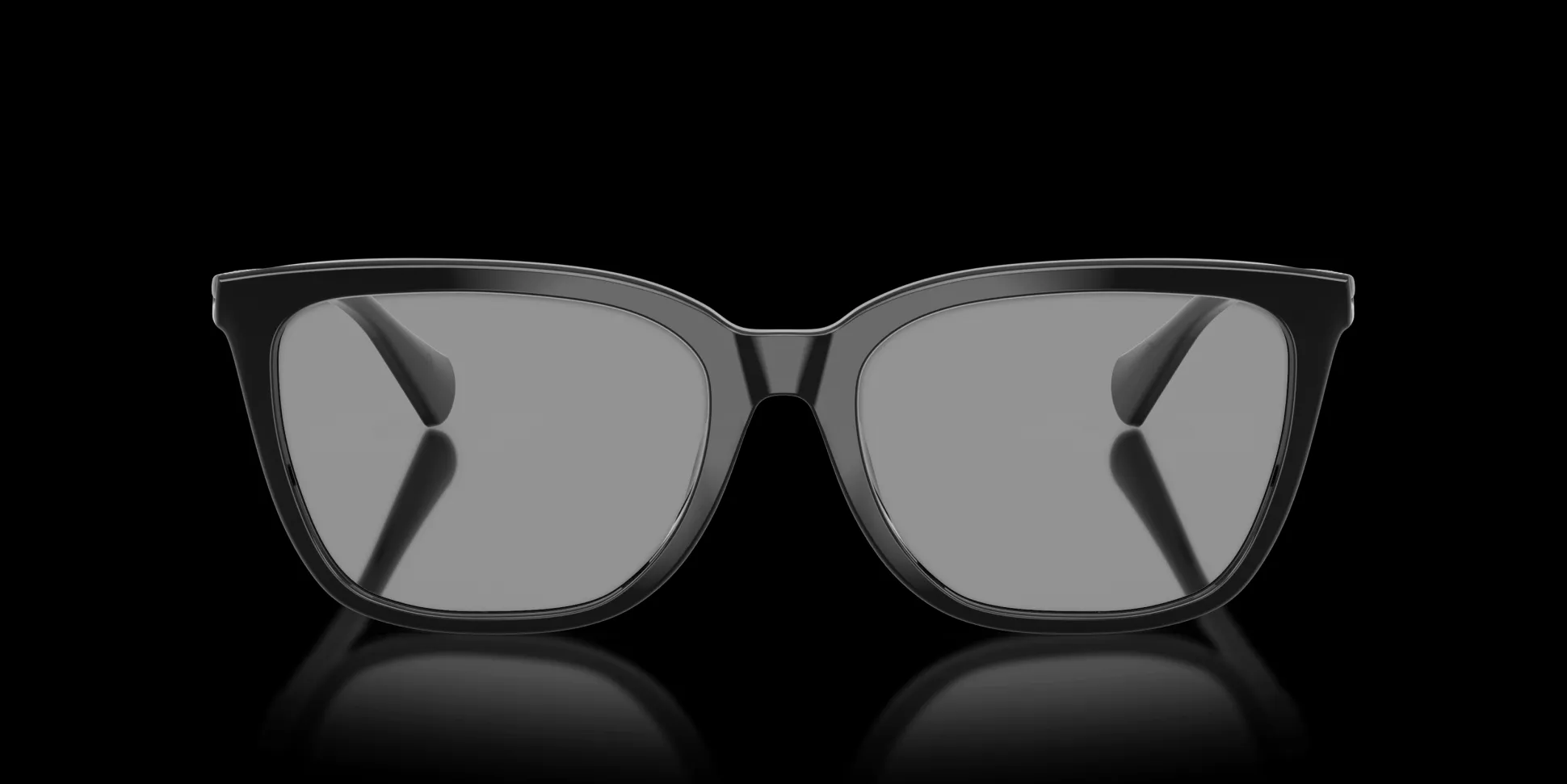 RALPH RA7178U 5001