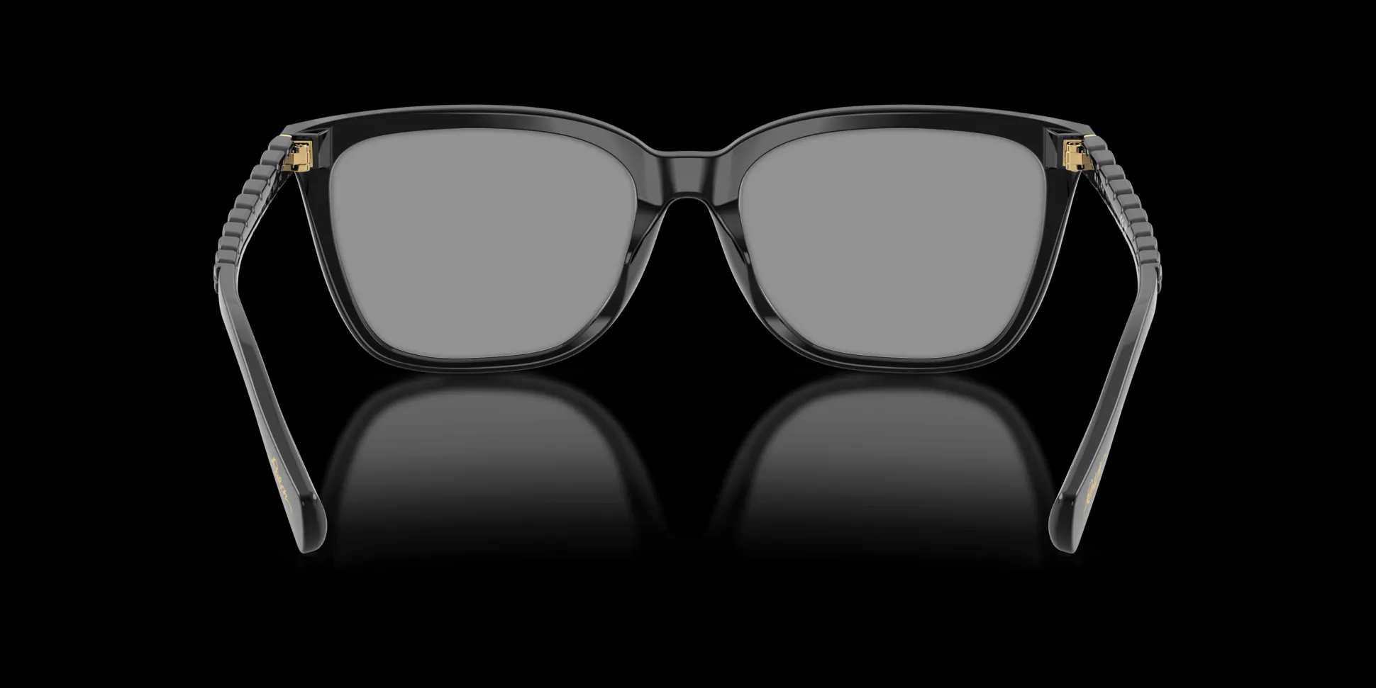 RALPH RA7178U 5001