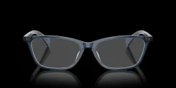 RALPH RA7187U 6119