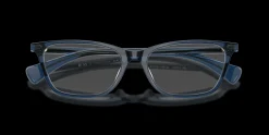 RALPH RA7187U 6119