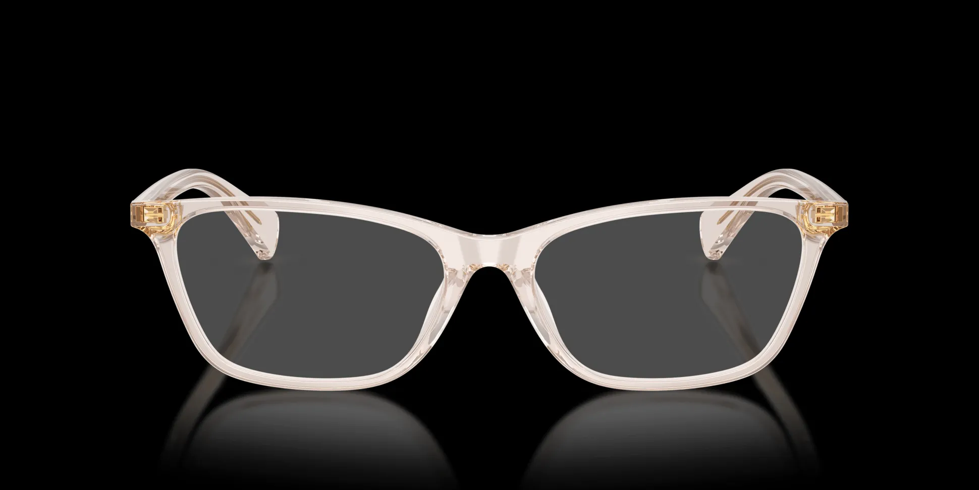 RALPH RA7187U 6117