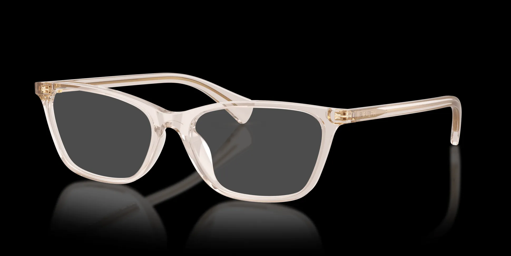 RALPH RA7187U 6117