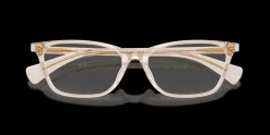 RALPH RA7187U 6117
