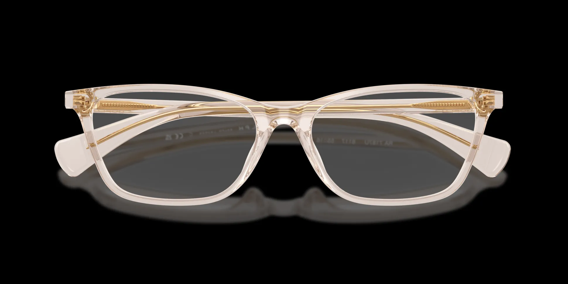 RALPH RA7187U 6117