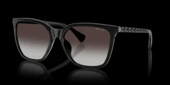 RALPH RA5328U 50018G