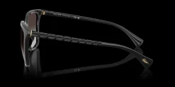 RALPH RA5328U 50018G